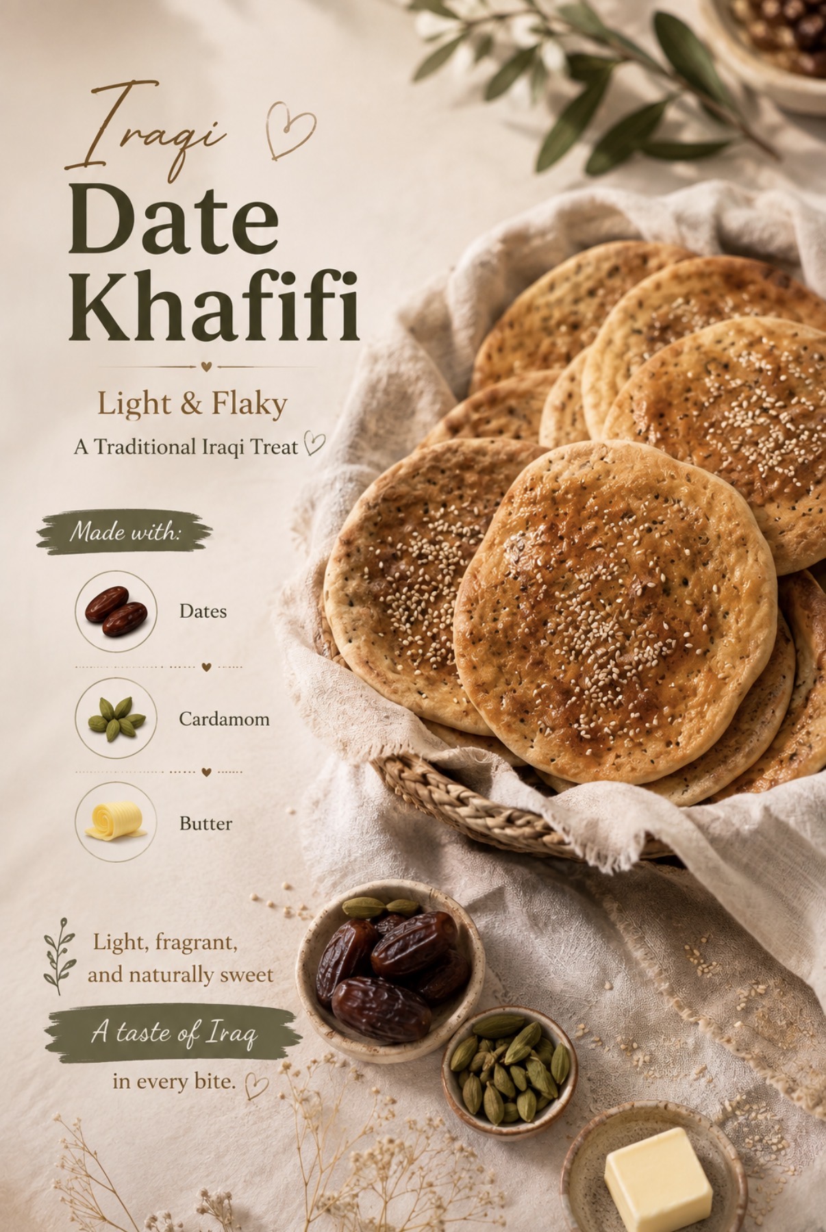 KitchenBox dish