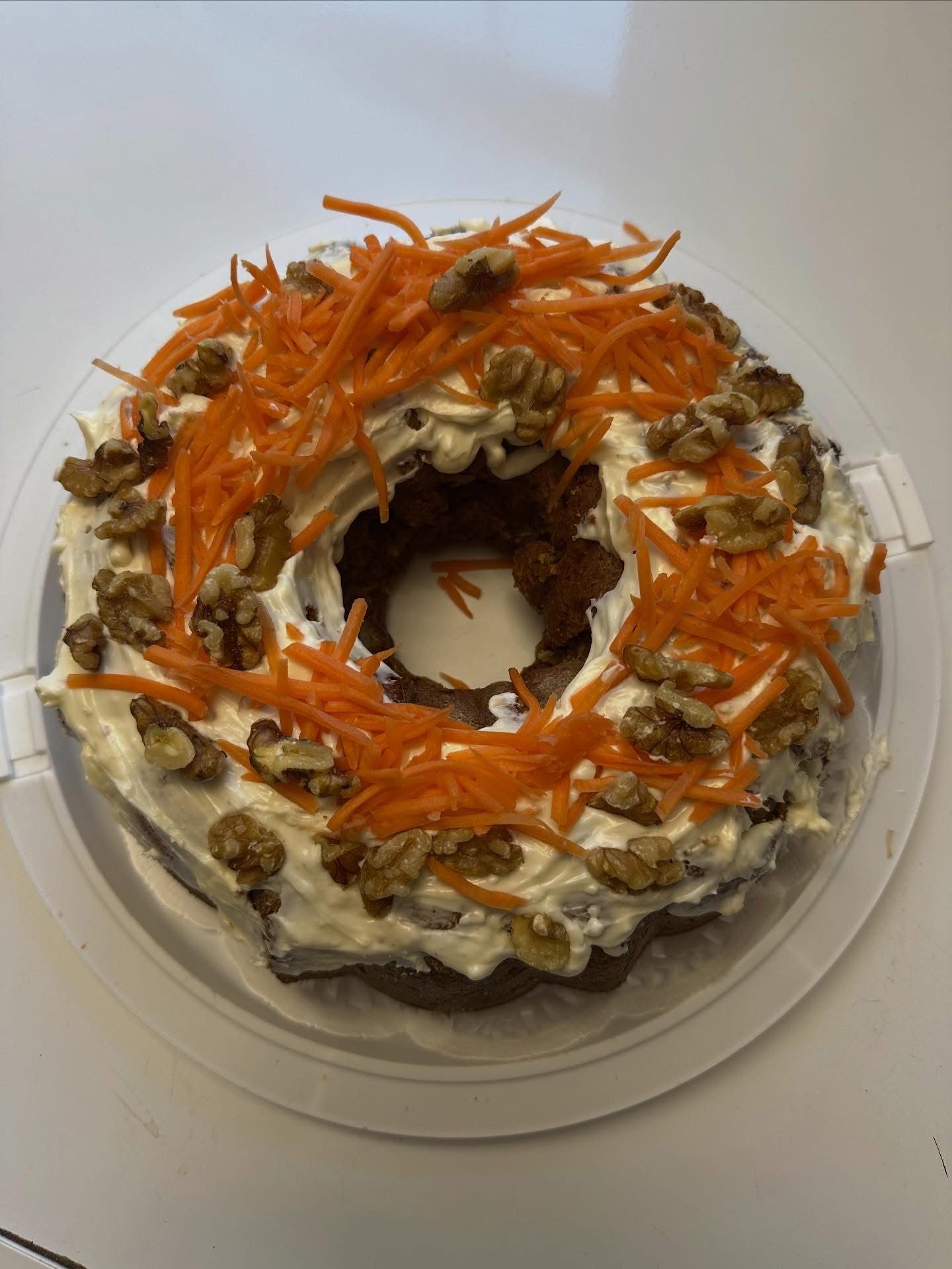 KitchenBox dish
