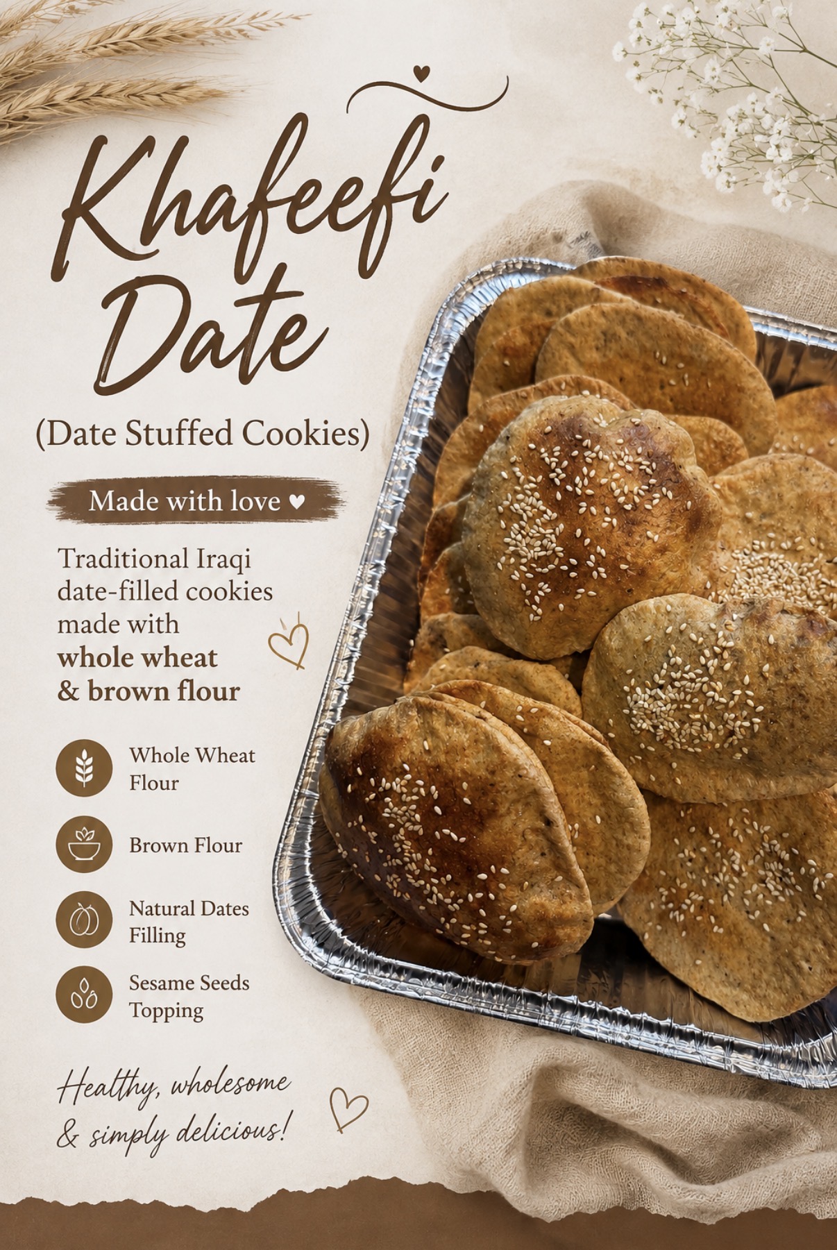 KitchenBox dish