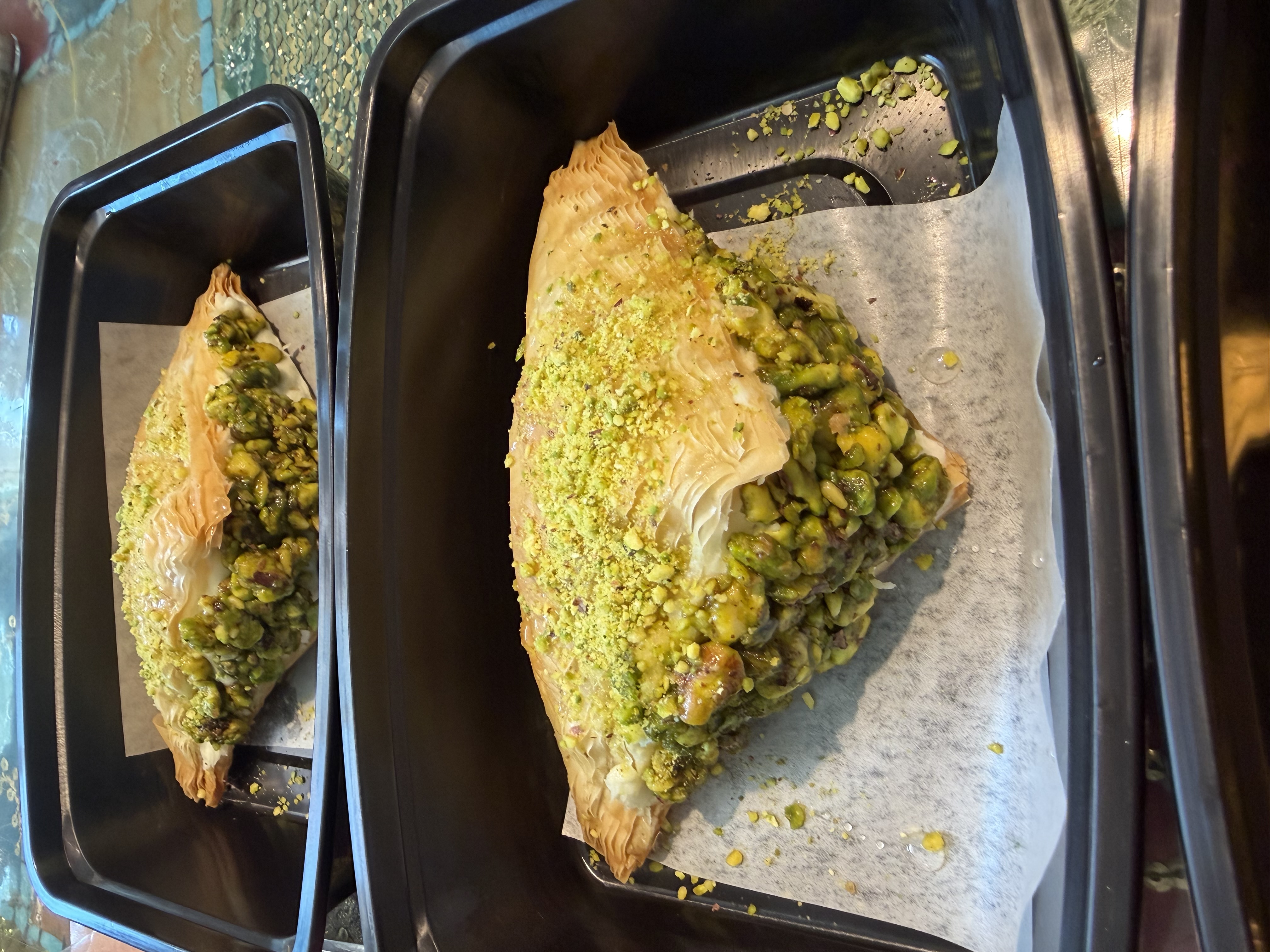 KitchenBox dish