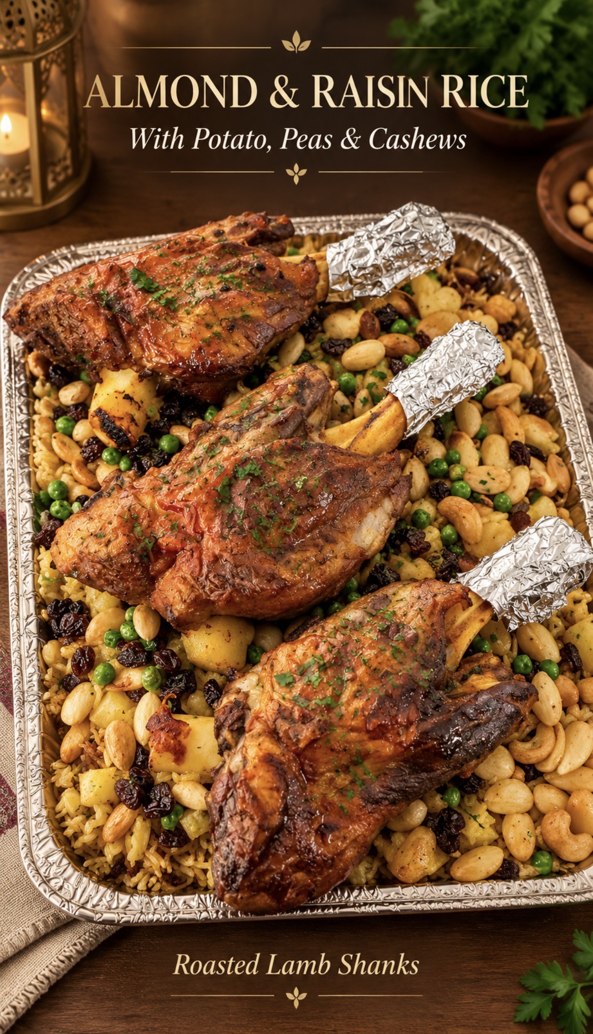 KitchenBox dish